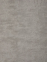 Ковролин Thebe Vintage 73 фото 1 | FLOORDEALER