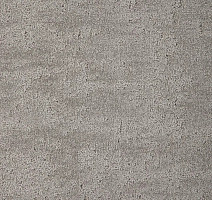 Ковролин Thebe Vintage 73 фото 1 | FLOORDEALER