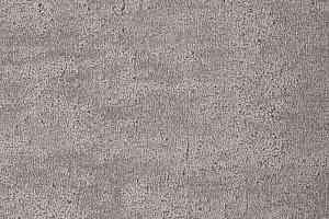 Ковролин Thebe Vintage 73 фото  | FLOORDEALER