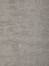 Ковролин Thebe Vintage 73 фото 1 | FLOORDEALER