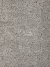 Ковролин Thebe Vintage 73 фото 1 | FLOORDEALER