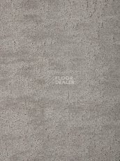 Ковролин Condor Carpets Thebe Vintage 73 фото 1 | FLOORDEALER