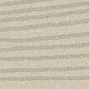 Ковролин Balsan Amazonie 011  | FLOORDEALER