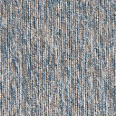 Ковролин Ideal Odin 883  | FLOORDEALER