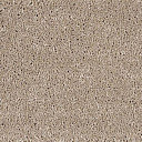 Ковролин Lano Serenade Sra 0460  | FLOORDEALER