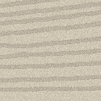 Balsan Amazonie 011 фото 1 | FLOORDEALER