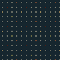 Ковролин Ege Highline Metropolitan Appearances of Structure rf 5295212 фото 1 | FLOORDEALER