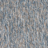 Ideal Odin 883 фото 1 | FLOORDEALER