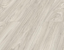 Kronopol Platinium Testa AQUA BLOCK 8mm Kronopol Platinium Testa Aqua Block 24h Вяз Барух D3710 фото 2 | FLOORDEALER