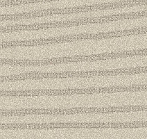 Ковролин Balsan Amazonie 011 фото 1 | FLOORDEALER