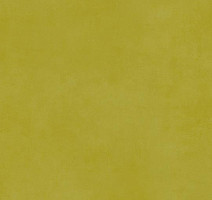 Кварцвиниловые полы Forbo Allura Flex Decibel 435738 фото 1 | FLOORDEALER