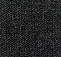 Ковровая плитка Escom Nice 199 фото 1 | FLOORDEALER