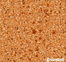 Линолеум Grabo Astral Color 4115_474 фото 1 | FLOORDEALER