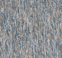 Ковролин Ideal Odin 883 фото 1 | FLOORDEALER