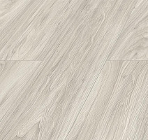 Kronopol Platinium Testa AQUA BLOCK 8mm Kronopol Platinium Testa Aqua Block 24h Вяз Барух D3710 фото 2 | FLOORDEALER