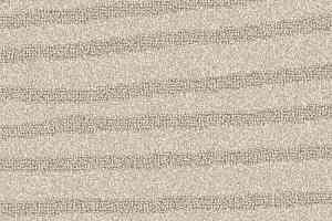 Ковролин Balsan Amazonie 011 фото  | FLOORDEALER