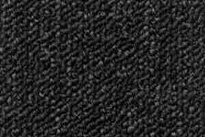 Ковровая плитка Escom Nice 199 фото  | FLOORDEALER