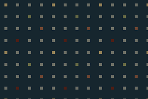 Ковролин Ege Highline Metropolitan Appearances of Structure rf 5295212 фото  | FLOORDEALER