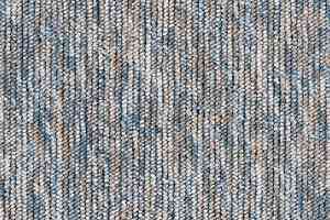 Ковролин Ideal Odin 883 фото  | FLOORDEALER