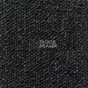 Ковровая плитка Escom Nice 199 фото 1 | FLOORDEALER