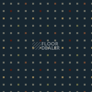 Ковролин Ege Highline Metropolitan Appearances of Structure rf 5295212 фото 1 | FLOORDEALER