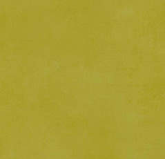 Кварцвиниловые полы Forbo Allura Flex Decibel 435738 фото 1 | FLOORDEALER