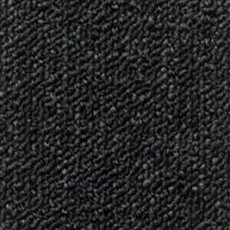 Ковровая плитка Escom Nice 199 фото 1 | FLOORDEALER