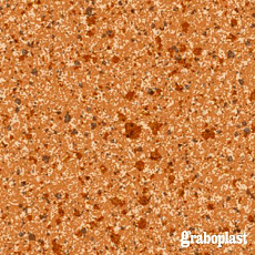 Линолеум Grabo Astral Color 4115_474 фото 1 | FLOORDEALER