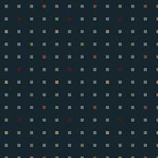 Ковролин Ege Highline Metropolitan Appearances of Structure rf 5295212 фото 1 | FLOORDEALER