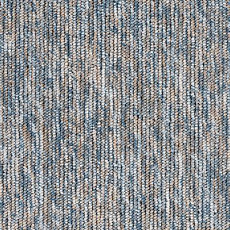 Ковролин Ideal Odin 883 фото 1 | FLOORDEALER