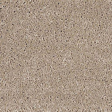 Ковролин Lano Serenade Sra 0460 фото 1 | FLOORDEALER