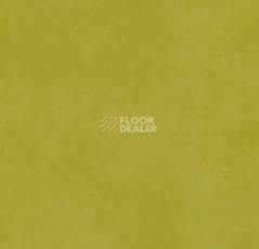 Кварцвиниловые полы Forbo Allura Flex Decibel 435738 фото 1 | FLOORDEALER