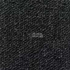 Ковровая плитка Escom Nice 199 фото 1 | FLOORDEALER