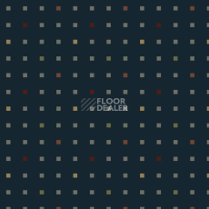 Ковролин Ege Highline Metropolitan Appearances of Structure rf 5295212 фото 1 | FLOORDEALER