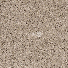 Ковролин Lano Serenade Sra 0460 фото 1 | FLOORDEALER