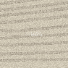 Ковролин Balsan Amazonie 011 фото 1 | FLOORDEALER