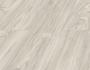 Kronopol Platinium Testa AQUA BLOCK 8mm Kronopol Platinium Testa Aqua Block 24h Вяз Барух D3710 фото 2 | FLOORDEALER
