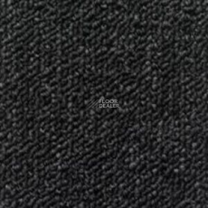 Escom Nice 199 фото 1 | FLOORDEALER