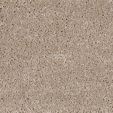 Lano Serenade Sra 0460 фото 1 | FLOORDEALER