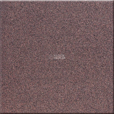 Estima Standard st 08 фото 1 | FLOORDEALER