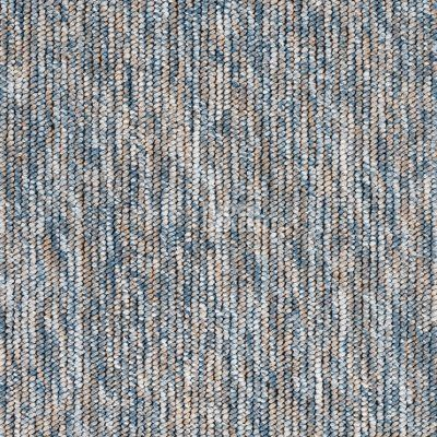 Ковролин Ideal Odin 883 фото 1 | FLOORDEALER