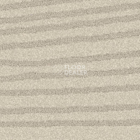 Ковролин Balsan Amazonie 011 фото 1 | FLOORDEALER