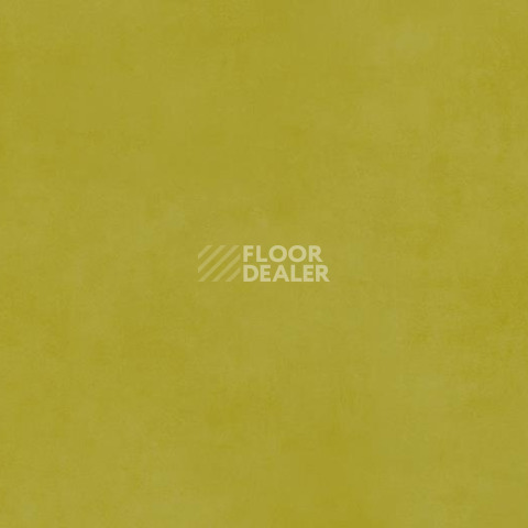 Кварцвиниловые полы Forbo Allura Flex Decibel 435738 фото 1 | FLOORDEALER