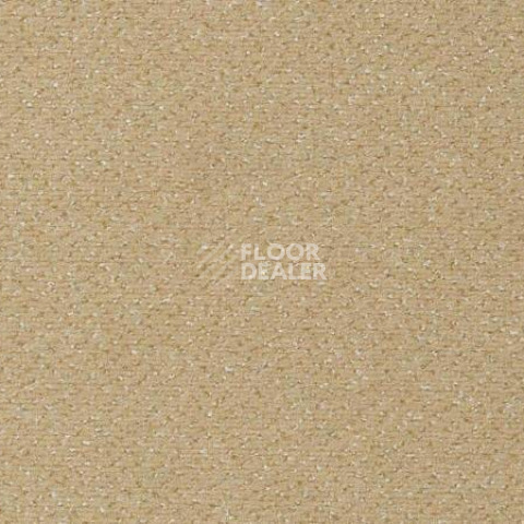 Ковролин Vorwerk Passion 1006 Vorwerk 8j11 фото 1 | FLOORDEALER