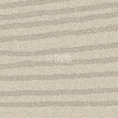 Ковролин Balsan Amazonie 011 фото 1 | FLOORDEALER