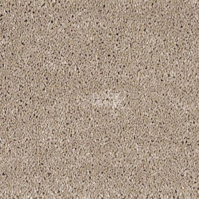 Ковролин Lano Serenade Sra 0460 фото 1 | FLOORDEALER