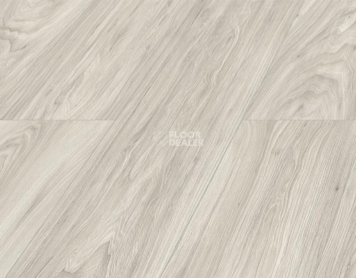 Ламинат Kronopol Platinium Testa AQUA BLOCK 8mm Kronopol Platinium Testa Aqua Block 24h Вяз Барух D3710 фото 2 | FLOORDEALER