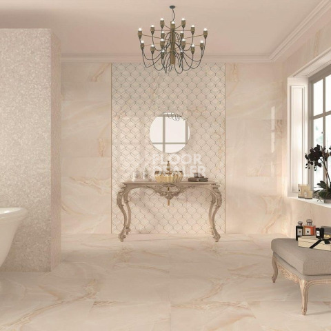Selene  60X60 Selene Light 60x60 фото 3 | FLOORDEALER