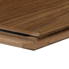 My Step Herringbone Chevron 12мм MS6312 Nola фото 2 | FLOORDEALER