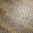 Кварцвиниловые полы Aquafloor Nano AF3216N  | FLOORDEALER